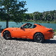 Habanero's Avatar