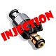 Injection's Avatar