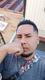 jannalvarez12's Avatar