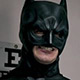 jbuti's Avatar