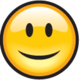 Jematisto's Avatar