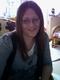 Joanna Hammond's Avatar