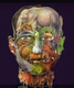 Jovil's Avatar