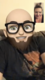 Larryftmfw's Avatar