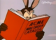 looneybin's Avatar