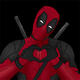 Maryan's Avatar