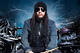 Mattc88's Avatar