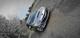 Mazda3_MPS09's Avatar