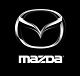 mazda_nc_dude's Avatar