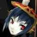 MazdaShroomage22's Avatar