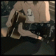 MFX's Avatar