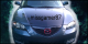 Missgamer87's Avatar