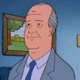 MisterStrickland's Avatar