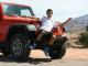mr4x4's Avatar