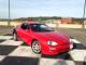 Mx3GS's Avatar