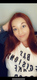Naillady's Avatar