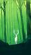 Nightshade45's Avatar