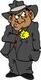 OLDFELLA's Avatar