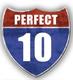 Perfect 10 Show's Avatar