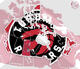 Photecs's Avatar