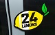 PinkOctopusRacing's Avatar