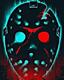 Protege719's Avatar