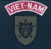 Ranger_Vet68's Avatar