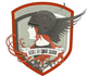 Razgriz's Avatar