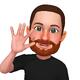 RedBeard73's Avatar