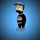rosestewar's Avatar