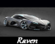 Shadowraven's Avatar