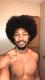 shonary's Avatar