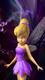 Simplymee73's Avatar