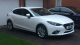 Sportnav165's Avatar
