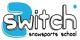 switch snowsports's Avatar