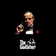 THE GODFATHER's Avatar