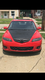 Ufknwsh's Avatar
