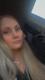 Valeriaxx's Avatar