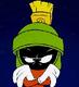 Xenasdad's Avatar