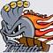 GhostTribute's Avatar