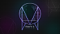 AloeVera's Avatar