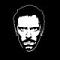 cydewaze's Avatar