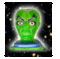 Callisto
