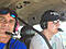 90-B2200's Avatar