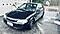 mazbj1600's Avatar