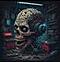 Mechanically Minded's Avatar
