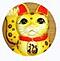 yellowcat88's Avatar
